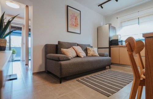 Apartman IV u centru Kutine. - Foto 3