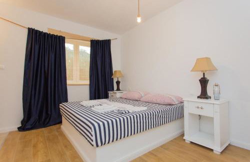 Captain's apartment - Foto 16