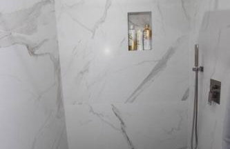 NEW! 2-Bedroom Fontana Guest House close to Kaiser Permanente - Photo 25