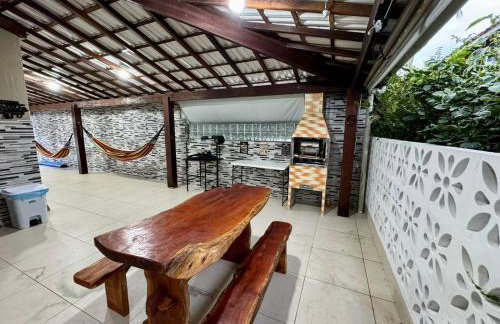 Mar de Jacuípe - Foto 32