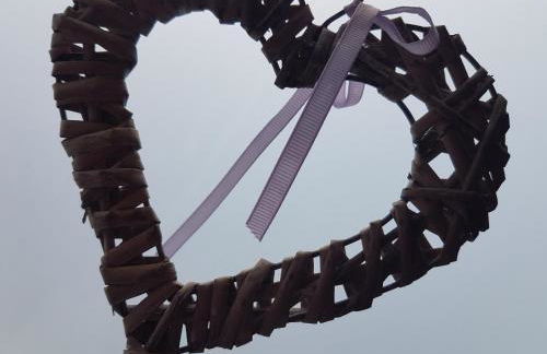 I diamanti - Foto 30