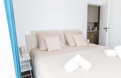 Szczesliwa 13 by Elite Apartments - Foto 5