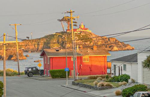 This Is It - Foto 26