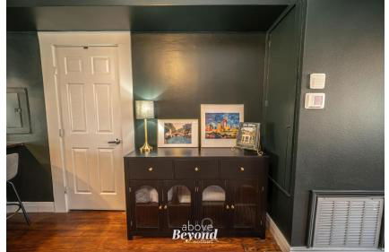 The Royal Treatment - Photo 17