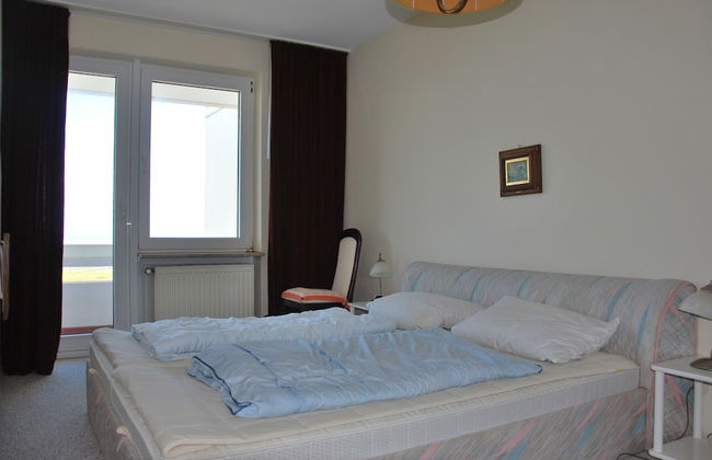 Haus Atlantic - Foto 2