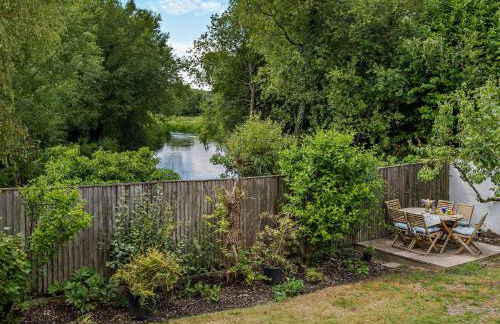 3 Bed in Salisbury 95325 - Photo 17