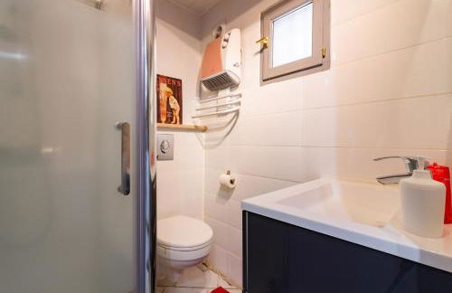 Chalet en Castel - Foto 19