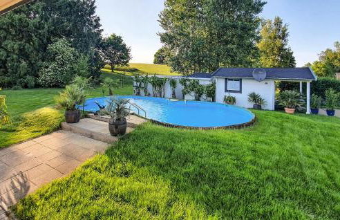 Ferienwohnung Nepperminusedom - Foto 2