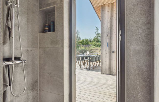 "Anderson" - from the sea - Foto 28