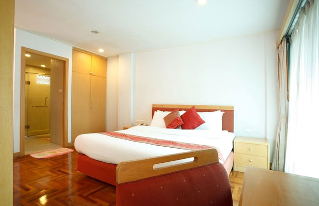 Chaidee Mansion - Photo 7