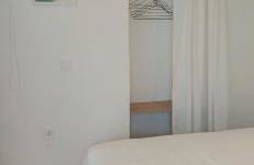 La Morada de Higuera - Foto 28