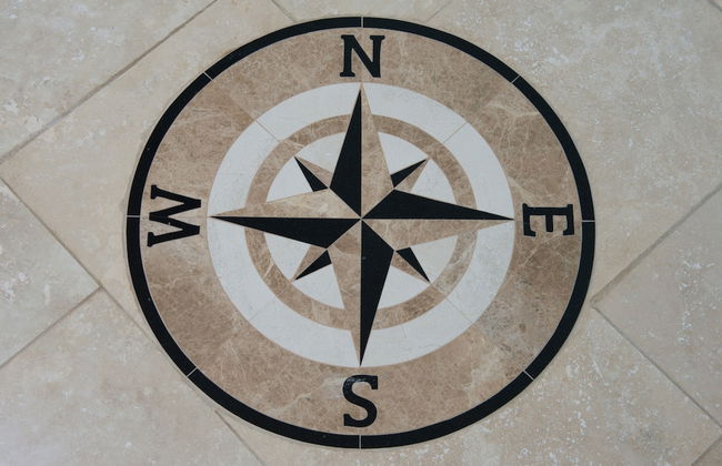 Aqua Villa 2 Bedroom Home - Foto 17