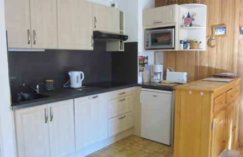 les Beraudes 1 - Photo 3