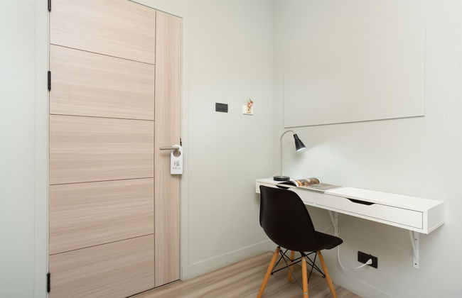 Studio365 Apartment - Foto 41