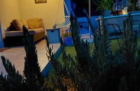 S&M Cozy Garden Lagonissi - Photo 4