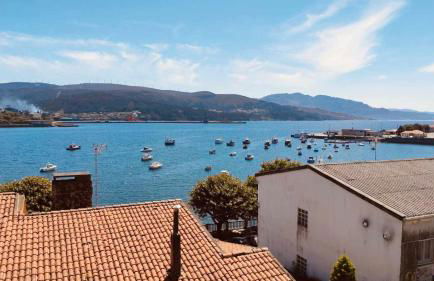 El Mar en Lola Vistas al mar terrazas y jardín - Foto 47