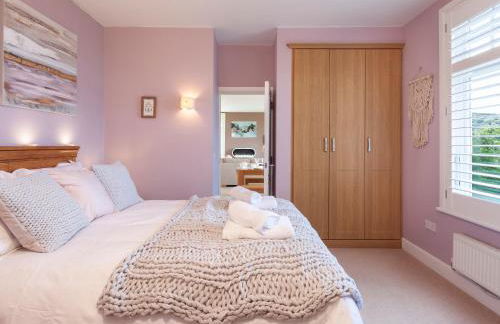 Haven Heights - Foto 23