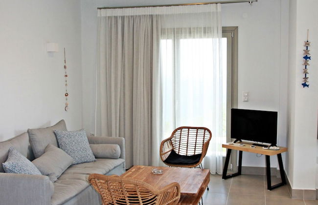 Moses Villa - Photo 9