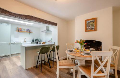 2 Bed in Aylsham oc-s30931 - Foto 5