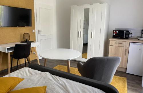 Apartments-Bocholt - Foto 30