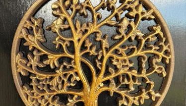 Banyan Tree - Foto 2