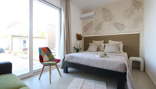 Villa Eumenidi with pool - Foto 2