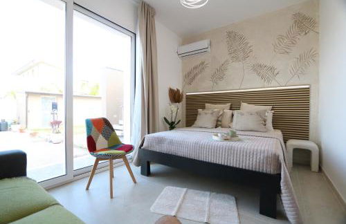 Villa Eumenidi with pool - Foto 2