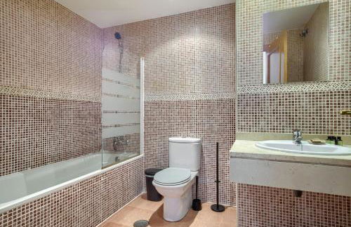 Dobo Getafe Uruguay - Foto 18