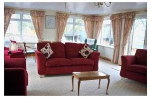 Yellow House - Foto 6