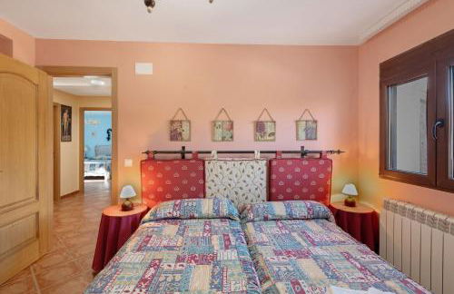 Los Diegos - Foto 21