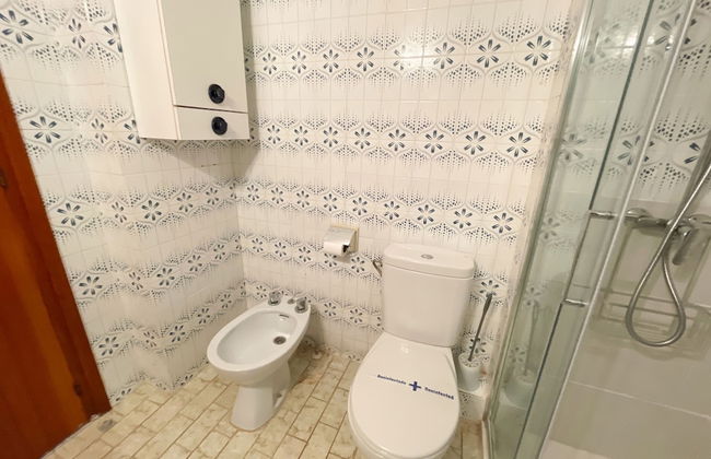 Apartamentos Voramar 3000 - Foto 28