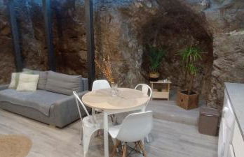 El susurro del tajo La gruta - Foto 39