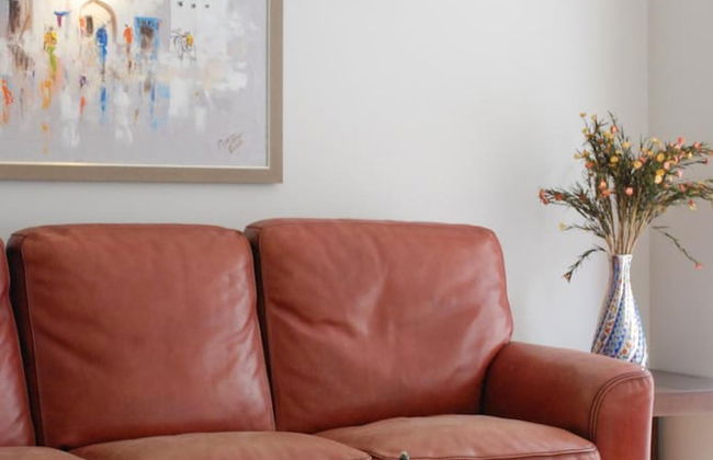 Bursa Park Apart Hotel - Foto 41