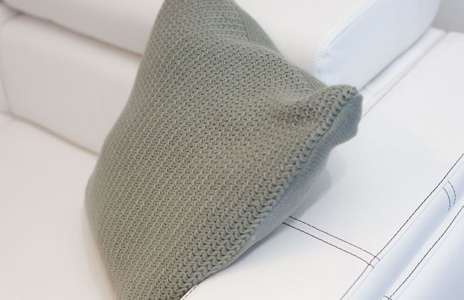 Live in Leeds Greenhill Bungalows - Photo 55