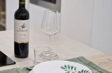 Enjoy Carnanal with extreme confort 4p - Foto 63