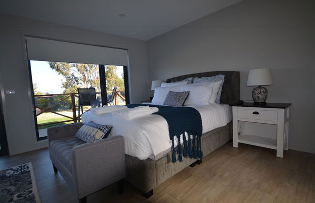 Harrison Grove - Foto 3