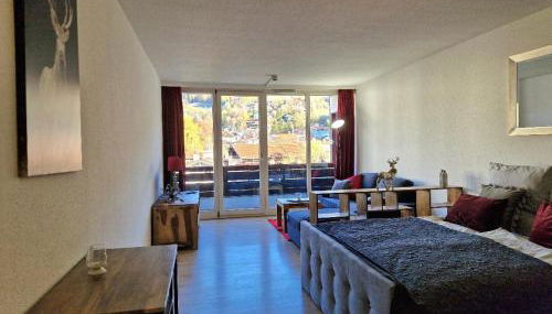 Tegernsee Apartment 2 min zum See - Foto 2