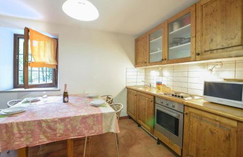 Awesome Home In Loazzolo With Wifi - Foto 16