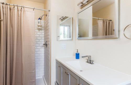 Puni Mauka 31 plus day rental - Foto 17