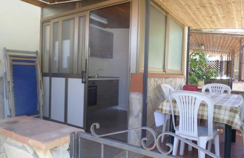 Villaggio Romaniello - Foto 48