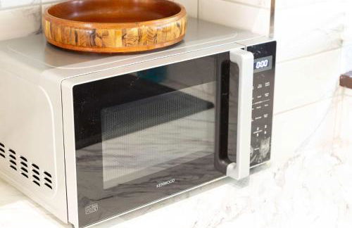 Spacious & Bright 3 Bedroom House in Peterborough - Foto 13