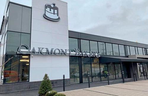 Robin's Nest - Foto 51