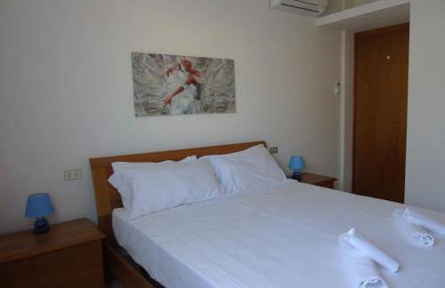 Homiday - Villino La Rotonda - Photo 11