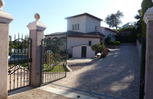 Appartement du Lac - Foto 21