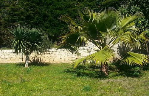 VanessaHolidayHome Piano Terra - Foto 8