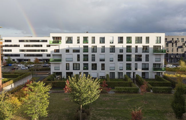 Villa Doria - Photo 45