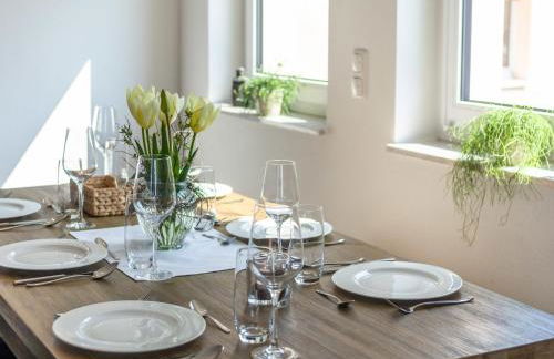 Traumhaftes Feriendomizil in der Vulkaneifel - Foto 76