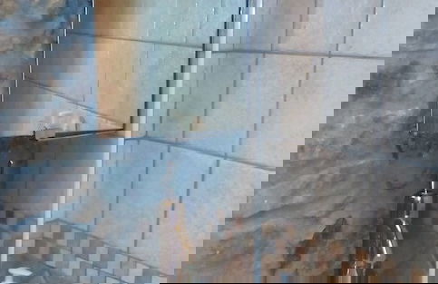 Casa rural Paller i Cort del Pairot - Foto 27