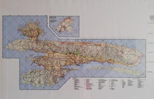 Apartments Tinjarosa - Foto 53