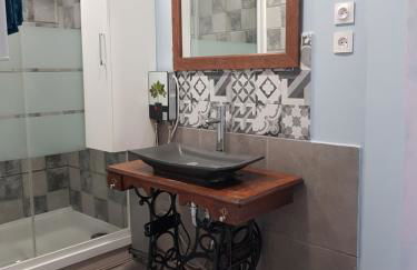 La petite maison - Foto 6